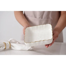 Load image into Gallery viewer, Pampa Bay Cocktail Napkin Holder