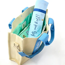 Load image into Gallery viewer, Mahj it All Tote