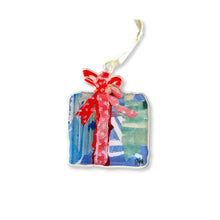 Load image into Gallery viewer, Gifts of Love Acrylic Ornament Collection