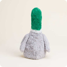 Load image into Gallery viewer, Mallard Pet Toy Warmie