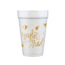 Load image into Gallery viewer, NC Graduation Cups