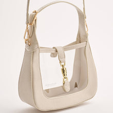 Load image into Gallery viewer, The Paige in Ivory