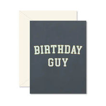 Load image into Gallery viewer, Ginger P. Designs Cards