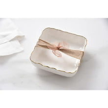 Load image into Gallery viewer, Pampa Bay Cocktail Napkin Holder