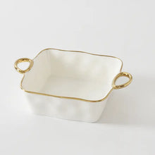 Load image into Gallery viewer, Pampa Bay Square Baking Dish