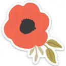 Load image into Gallery viewer, Ginger P. Designs Vinyl Stickers