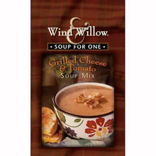 Load image into Gallery viewer, Wind & Willow Cup of Soup Mixes