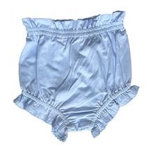 Load image into Gallery viewer, Ruffled Diaper Cover