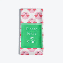 Load image into Gallery viewer, Clairebella Hostess Towels