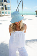 Load image into Gallery viewer, Wife of the Party - Bucket Hat