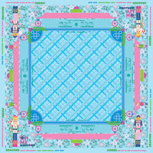 Load image into Gallery viewer, Mahjong Mats