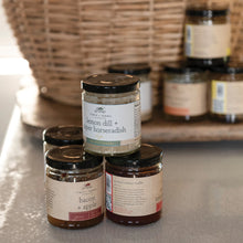 Load image into Gallery viewer, Bacon + Apple Jam