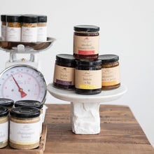 Load image into Gallery viewer, Lemon + Fig Marmalade