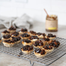 Load image into Gallery viewer, Lemon + Fig Marmalade