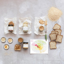 Load image into Gallery viewer, Sweet + Smokey Mustard Dip