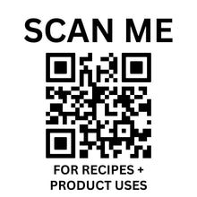 Load image into Gallery viewer, 4.5 oz. Chorizo Salumi