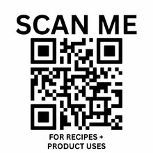 Load image into Gallery viewer, 4.5 oz. Soppressata Salumi