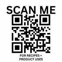 Load image into Gallery viewer, 6.8 oz. Roasted Garlic Infused Olive Oil