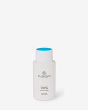 Load image into Gallery viewer, Glasshouse Body Wash