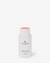 Load image into Gallery viewer, Glasshouse Body Wash