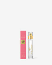 Load image into Gallery viewer, Glasshouse Perfume
