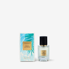 Load image into Gallery viewer, Glasshouse Sunlit Saltwater Perfume