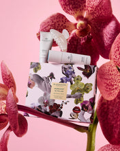 Load image into Gallery viewer, Glasshouse Hair & Body Gift Set Midnight in Milan