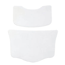 Load image into Gallery viewer, Firm Believer