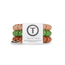 Load image into Gallery viewer, Teletie Sports