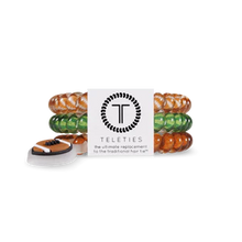 Load image into Gallery viewer, Teletie Sports