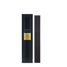 Load image into Gallery viewer, Glasshouse 5 Replacement Scent Stems