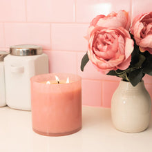 Load image into Gallery viewer, Sweet Grace Collection Candle #073