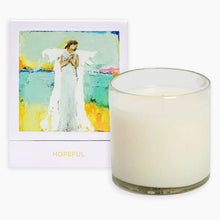 Load image into Gallery viewer, Anne Neilson Candles