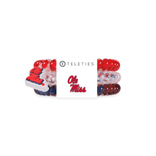 Load image into Gallery viewer, Teleties Spiral Hair Ties