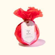 Load image into Gallery viewer, Musee Bath Bath Balms