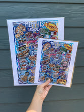 Load image into Gallery viewer, Custom Art by Nat Coop