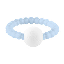 Load image into Gallery viewer, Cutie Teether