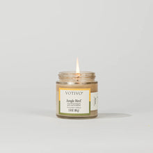 Load image into Gallery viewer, Discovery Candle