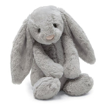 Load image into Gallery viewer, Jellycat Bashful Bunny Little