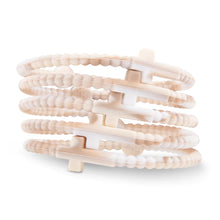 Load image into Gallery viewer, Ryan and Rose 5pk Cutie Bracelets