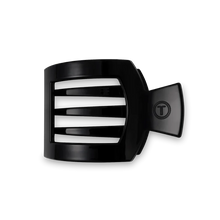 Load image into Gallery viewer, Square Flat Hair Clip