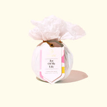 Load image into Gallery viewer, Musee Bath Bath Balms