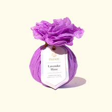 Load image into Gallery viewer, Musee Bath Bath Balms