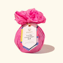 Load image into Gallery viewer, Musee Bath Bath Balms