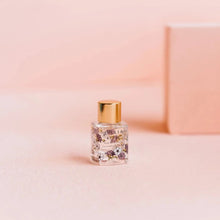 Load image into Gallery viewer, Lollia Tokyomilk Little Luxe Eau de Parfum
