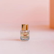 Load image into Gallery viewer, Lollia Tokyomilk Little Luxe Eau de Parfum