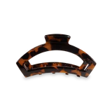 Load image into Gallery viewer, Teleties Open Hair Clips