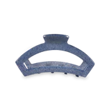 Load image into Gallery viewer, Teleties Open Hair Clips