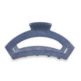 Load image into Gallery viewer, Teleties Open Hair Clips