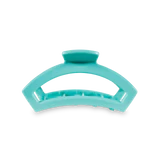 Load image into Gallery viewer, Teleties Open Hair Clips